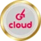 G4 CLOUD